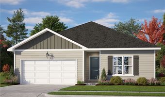 265 Buggy Top Ln, Autryville, NC 28318