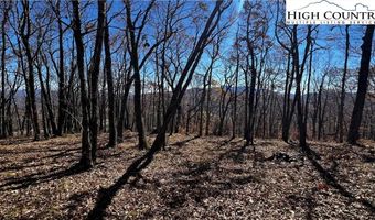 Lot 2 Chappell Farm Road, Banner Elk, NC 28604