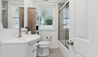 2301 PATTON Rd, Abington, PA 19001
