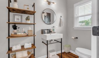12262 KATHLEEN, Arlington, TN 38002