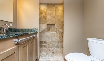 928 Northdale Dr, Alton, IL 62002