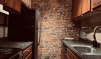 601 Tremont St 1, Boston, MA 02118