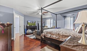 8290 WOODBINE Rd, Airville, PA 17302