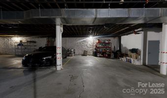 49 Broadway St 201, Asheville, NC 28801