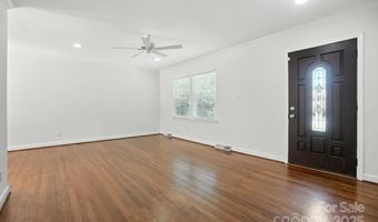 2528 Arnold Dr, Charlotte, NC 28205