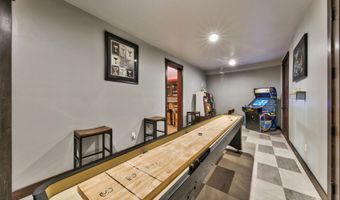 164 Mott Creek Ln, Gardnerville, NV 89460