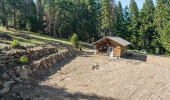 7890 Hyatt Prairie Rd, Ashland, OR 97520