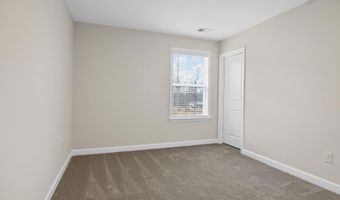 4427 Storehouse Run, Boiling Springs, SC 29316