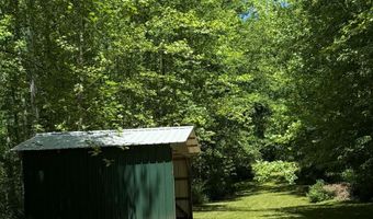 15160 QUAIL RIDGE Dr, Amissville, VA 20106