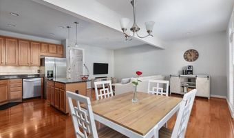 25241 DESTINATION Sq, Aldie, VA 20105