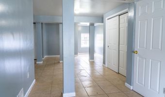 3731 GREENMOUNT Ave, Baltimore, MD 21218