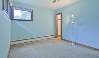 55 Epping St, Raymond, NH 03077