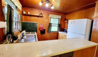 10599 PINE ARBOR Dr 2, Arbor Vitae, WI 54568
