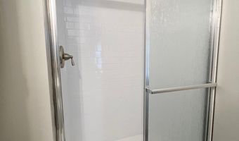 16337 PEWTER Ln, Bowie, MD 20716