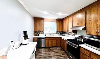 10152 Stanwin, Arleta, CA 91331