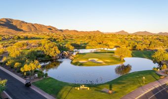 41921 N CROOKED STICK Rd, Anthem, AZ 85086