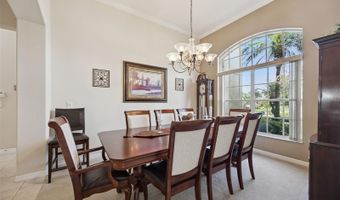 2500 EMERALD TREE Ln, Apopka, FL 32712