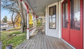 9 Mountainville Rd, Danbury, CT 06810