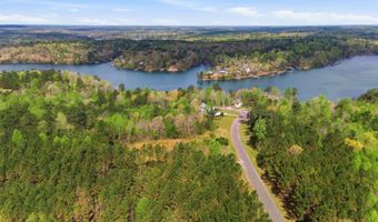 695 BRUSHY CREEK MAIN, Arley, AL 35541