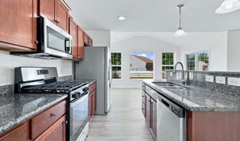 187 RIVER RUN Blvd, Felton, DE 19943