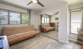 98-433 Kaonohi St 331, Aiea, HI 96701