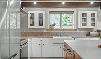 28012 Meadow Creek Rd, Bigfork, MT 59911