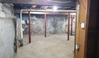1718 Smith St, North Providence, RI 02911