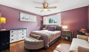4329 H St SE, Washington, DC 20019