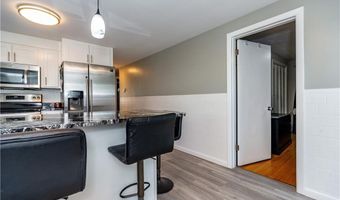 111 Belgium St, Cranston, RI 02920
