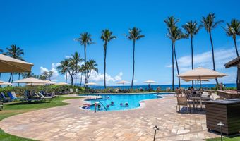 3300 Wailea Alanui Dr 32C, Kihei, HI 96753