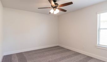221 Citation St, Bentonville, AR 72713