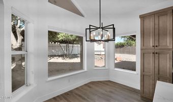 1900 OLD JEROME Hwy, Clarkdale, AZ 86324