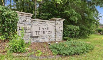 133 LAKE Ter, Alabaster, AL 35007