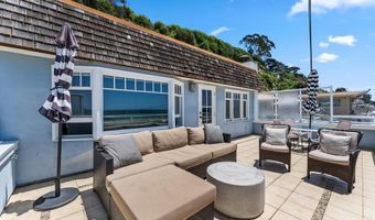 325 Beach Dr, Aptos, CA 95003