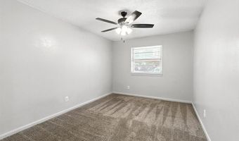 4503 N 2nd St, Abilene, TX 79603