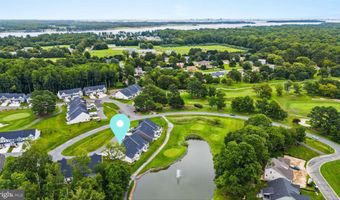 11007 BROOKLAWN Ln 3, Berlin, MD 21811