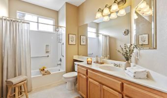 1256 Mokelumne Ct, Antioch, CA 94531