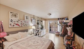 2448 NW VIOLET Ct, Albany, OR 97321