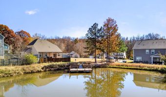 353 Marble Ln, Boiling Springs, SC 29316