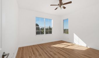 1314 Paseo Hermosa, Oceanside, CA 92056