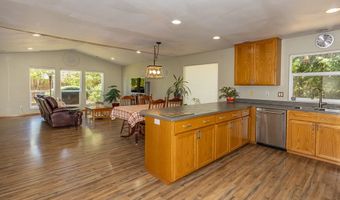 18702 NE 85TH Ave, Battle Ground, WA 98604