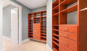 28521 Gladstone Ct, Escondido, CA 92026