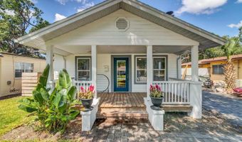 2114 GERDA Ter, Orlando, FL 32804