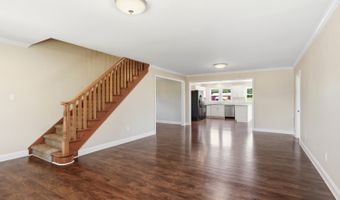 7543 BOZMAN NEAVITT Rd, Bozman, MD 21612