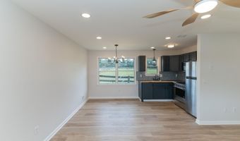 631 Route 524 A, Allentown, NJ 08501