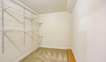 1320 N WAYNE St N 405, Arlington, VA 22201