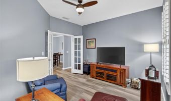 5610 GOLDEN ISLES Dr, Apollo Beach, FL 33572