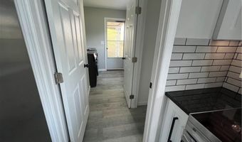 1002 Colerain St, La Fayette, GA 30728