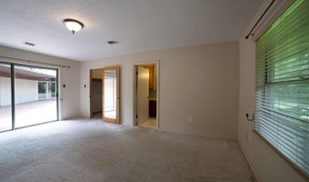 354 E Riveroaks Dr, Baton Rouge, LA 70815