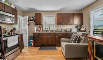 457 Bullocks Point Ave, East Providence, RI 02915